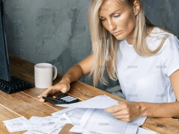 Reporting & Development