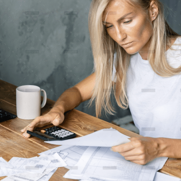 Reporting & Development