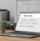 content-marketing-7307069_1280