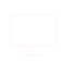 icon2-svg