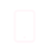 icon6-svg