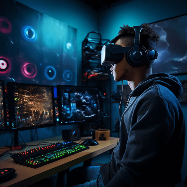 person-wearing-futuristic-virtual-reality-glasses-gaming_23-2151133155 (1)