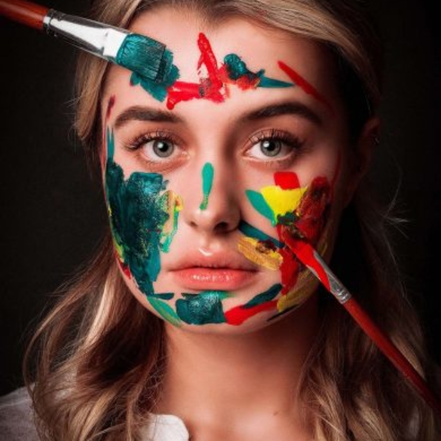 photo-editing-390x532-1