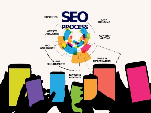 smartphone-6927913_960_720