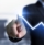technology-7111761_1280