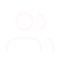 icon3-svg.png
