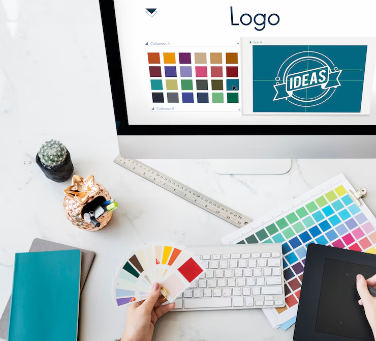 logo-be-creative-inspiration-design-concept_53876-132620