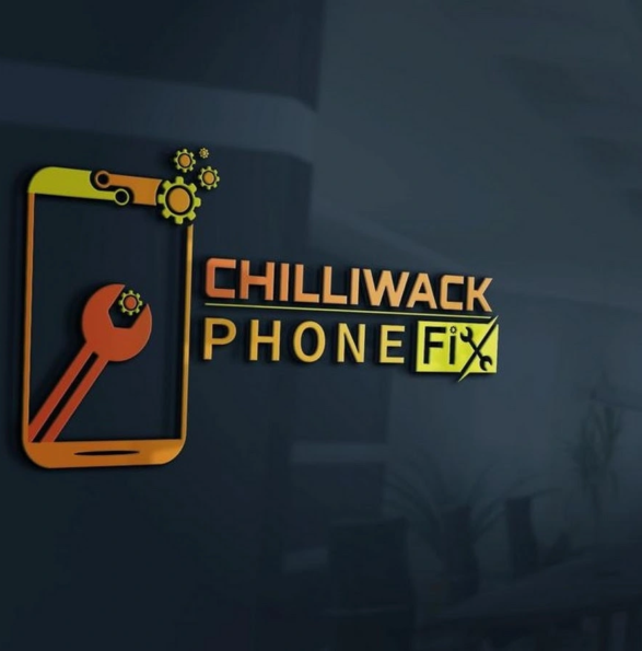 Chilliwack Phone Fix